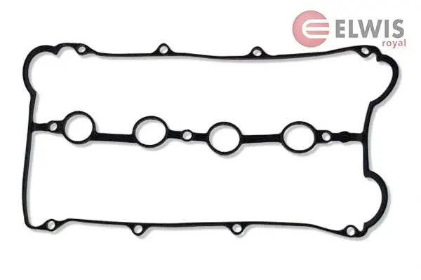 ELWIS ROYAL 1531010