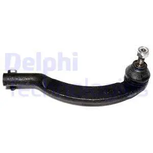 DELPHI TA1794