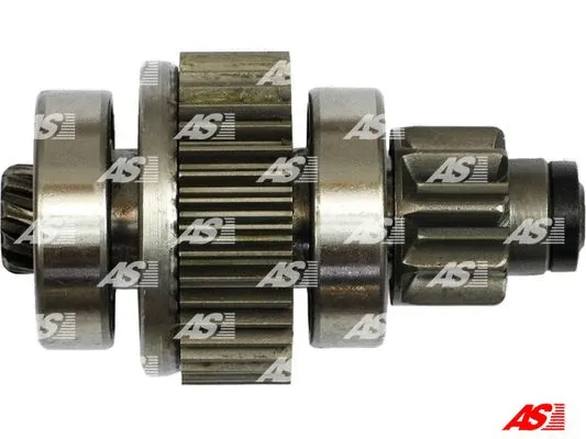AS-PL SD9080