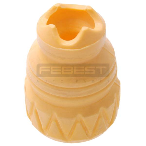 FEBEST HDRD7