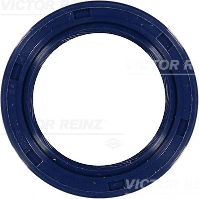 VICTOR REINZ 815324300