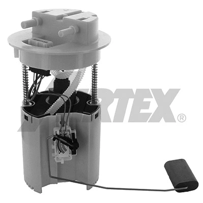 AIRTEX E10796M