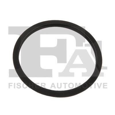 FA1 410531