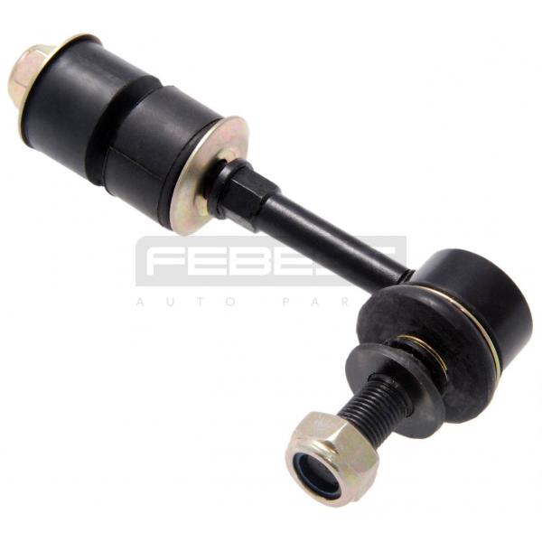 FEBEST 0123AZT270R
