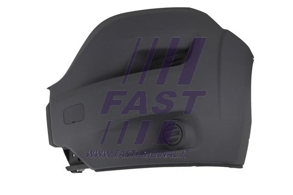 FAST FT91452