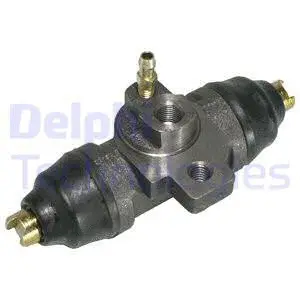 DELPHI LW22104