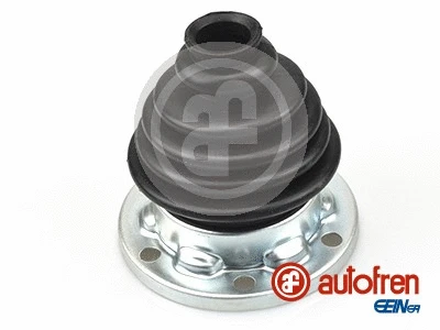 AUTOFREN SEINSA D8033