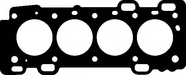 VOLVO 9443895