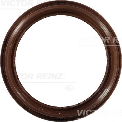 VICTOR REINZ 815329200