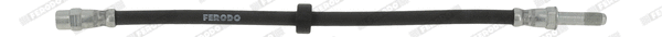 FERODO FHY2519