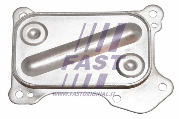 FAST FT55261