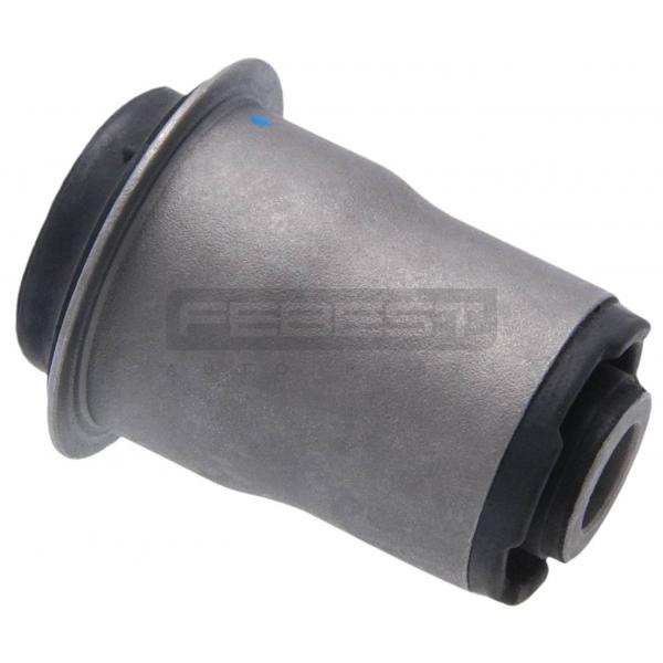 FEBEST NAB293