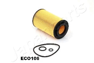 JAPANPARTS FOECO106