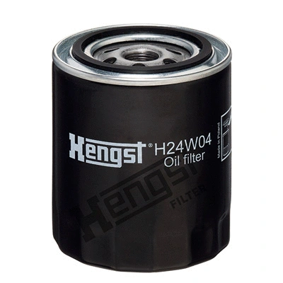 HENGST H24W04