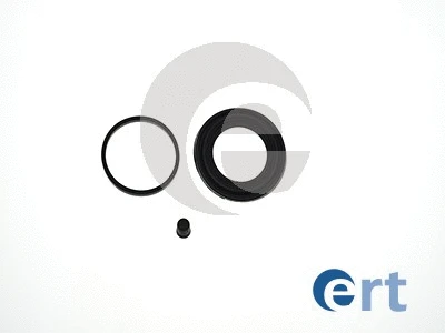 ERT 400311