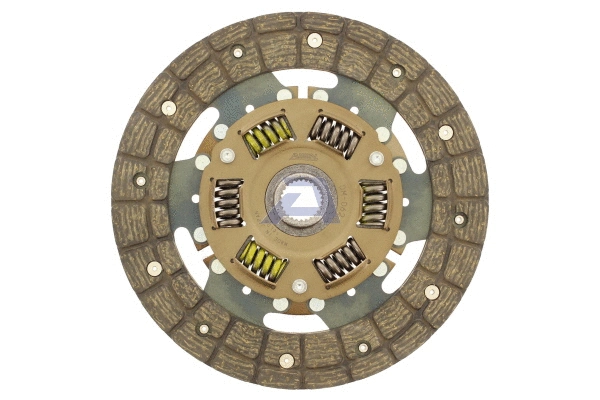 AISIN DM062