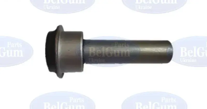 BELGUM BG0409