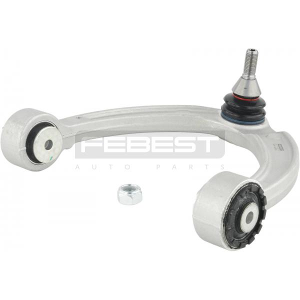 FEBEST 1624166FUPL