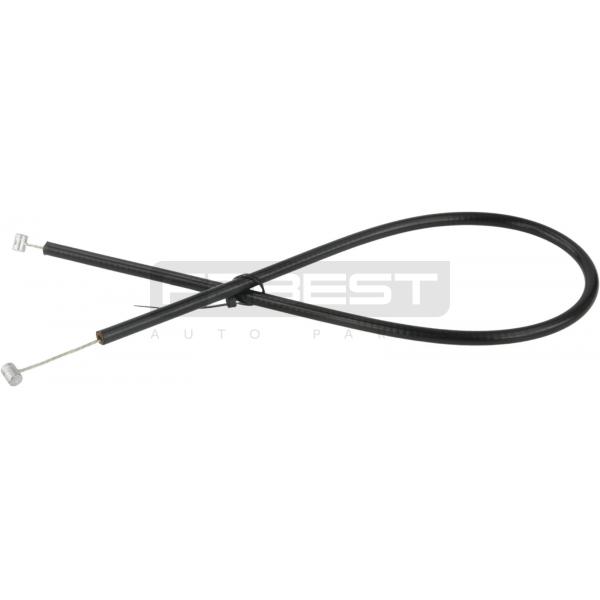 FEBEST 19101E46F