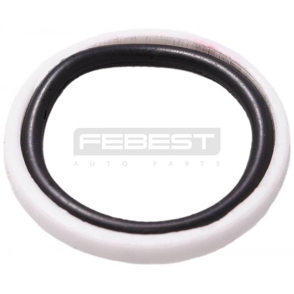 FEBEST SET002