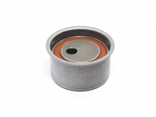 KOYO PU105719RR1DW