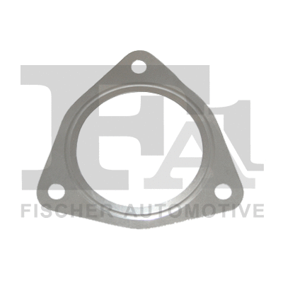 FA1 210926