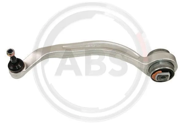 A.B.S. 210048