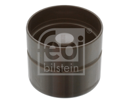 FEBI 17105