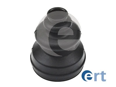 ERT 500065