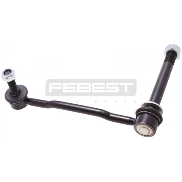 FEBEST 2523407FR
