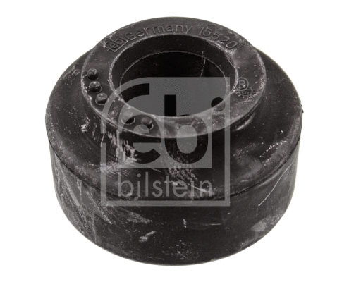 FEBI 15520
