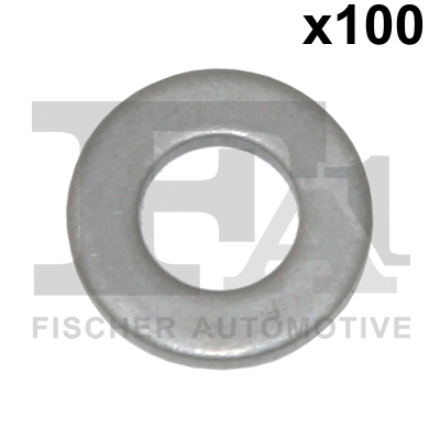 FA1 107286100