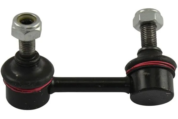 KAVO PARTS SLS2032