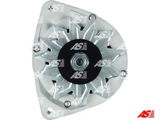 AS-PL A0111