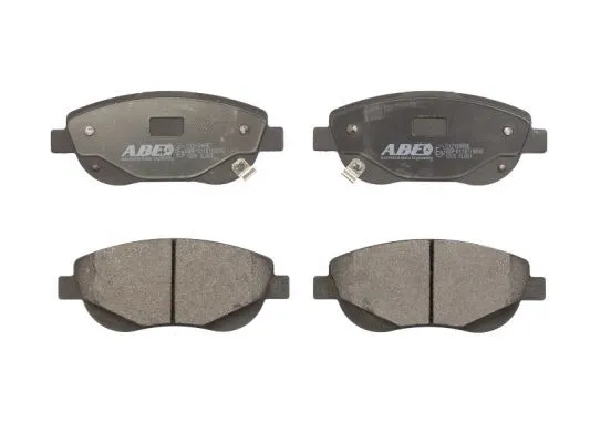 ABE C12134ABE