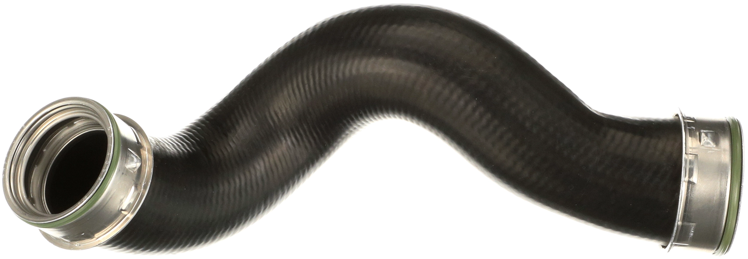 GATES 090219