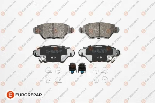 EUROREPAR 1617255180
