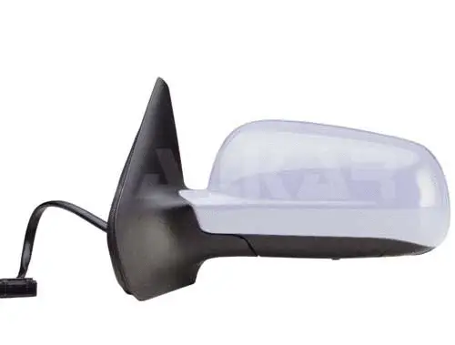 ALKAR 6125127