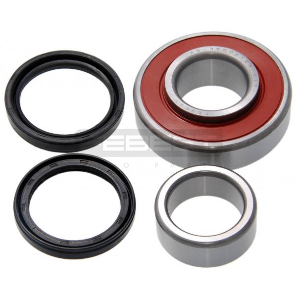 FEBEST AS35802126KIT