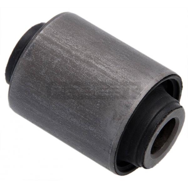FEBEST SZAB028