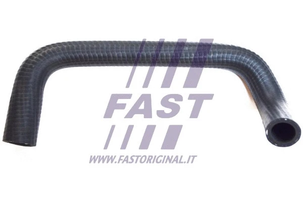 FAST FT61058