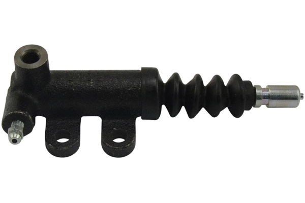 KAVO PARTS CCS4009