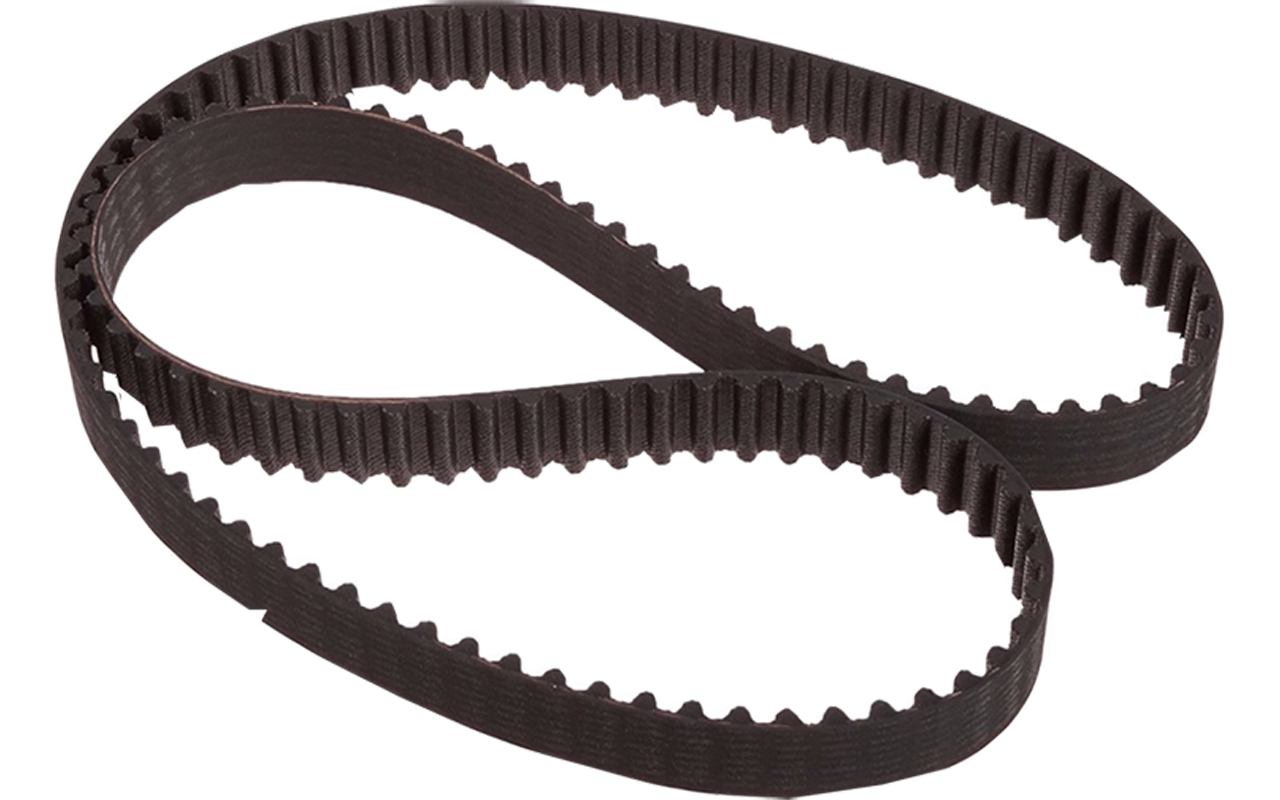 DAYCO 94073