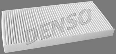 DENSO DCF481P