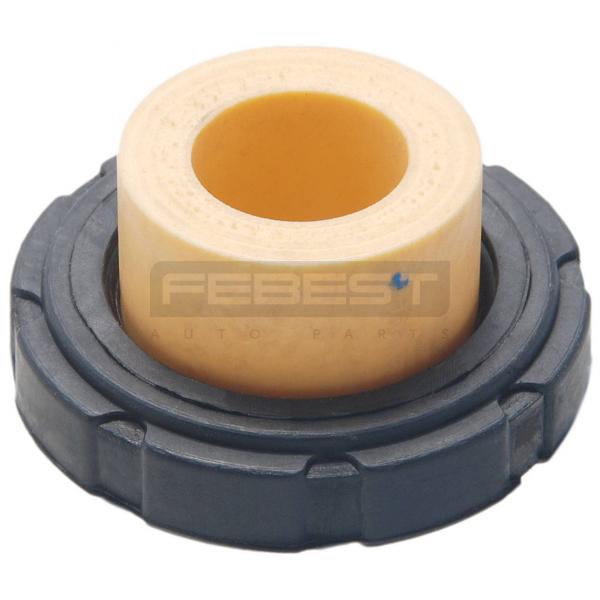 FEBEST TSBGS130R