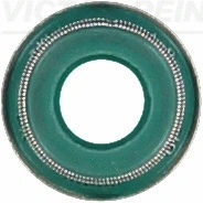 VICTOR REINZ 703130610