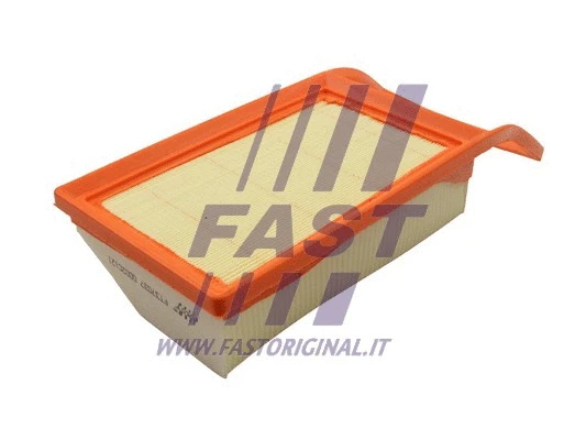 FAST FT37037