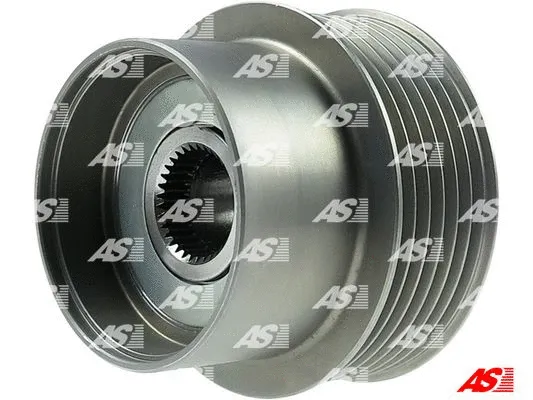 AS-PL AFP0090