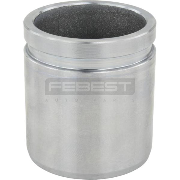 FEBEST 1276DMF