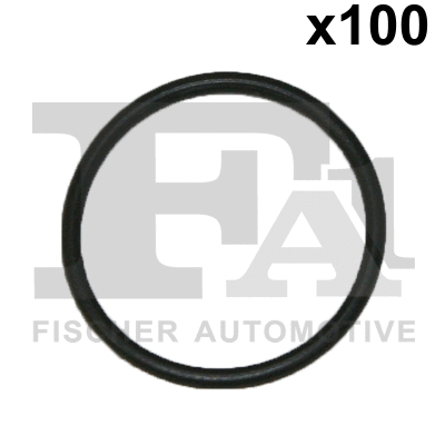 FA1 076408100